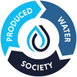 Produced Water Society