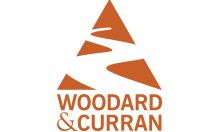 Woodard and Curran