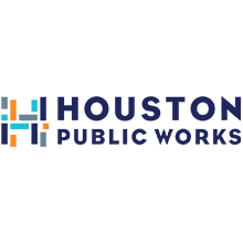 Houston Public